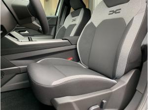 Dacia Bigster 🤑Sofort Verfügbar🤑 JOURNEY HYBRID 155