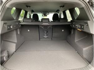 Dacia Bigster 🤑Sofort Verfügbar🤑 JOURNEY HYBRID 155