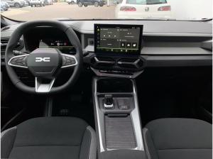 Dacia Bigster 🤑Sofort Verfügbar🤑 JOURNEY HYBRID 155