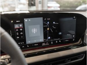 Audi A5 Avant TDI quattro Matrix S line Leder 360Grad Kamera