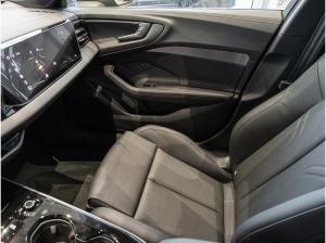 Audi A5 Avant TDI quattro Matrix S line Leder 360Grad Kamera