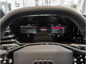 Audi A5 Avant TDI quattro Matrix S line Leder 360Grad Kamera