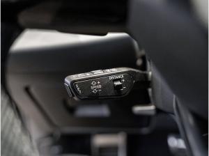 Audi A5 Avant TDI quattro Matrix S line Leder 360Grad Kamera