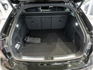 Audi A5 Avant TDI quattro Matrix S line Leder 360Grad Kamera