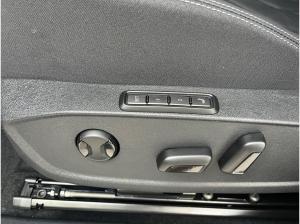 Ford Explorer Premium Extended Range 77kWh mit Wärmepumpe & AHK