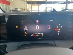 Ford Explorer Premium Extended Range 77kWh mit Wärmepumpe & AHK