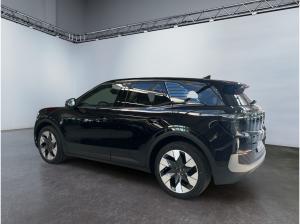 Ford Explorer Premium Extended Range 77kWh mit Wärmepumpe & AHK