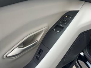 Ford Explorer Premium Extended Range 77kWh mit Wärmepumpe & AHK