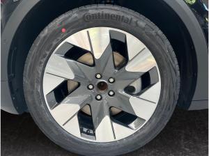 Ford Explorer Premium Extended Range 77kWh mit Wärmepumpe & AHK