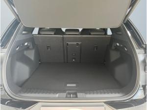 Ford Explorer Premium Extended Range 77kWh mit Wärmepumpe & AHK