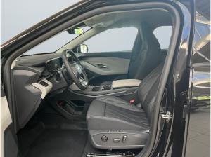 Ford Explorer Premium Extended Range 77kWh mit Wärmepumpe & AHK