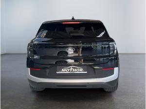 Ford Explorer Premium Extended Range 77kWh mit Wärmepumpe & AHK