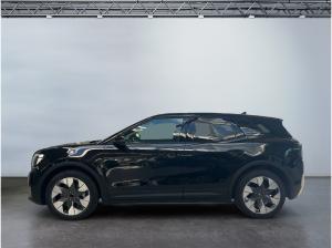Ford Explorer Premium Extended Range 77kWh mit Wärmepumpe & AHK