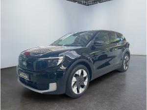 Ford Explorer Premium Extended Range 77kWh mit Wärmepumpe & AHK