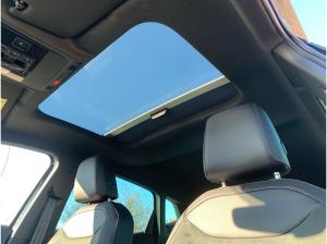 Seat Ibiza 🤑Sofort Verfügbar🤑 FR BLACK EDITION 1.5 TSI Panoramadach