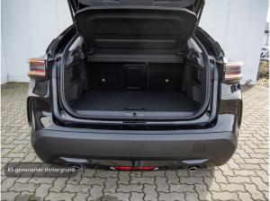 Citroën C4 MAX 145 mHEV Ganzjahresreifen SHZ ACC LED
