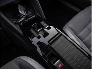 Citroën C4 MAX 145 mHEV Ganzjahresreifen SHZ ACC LED