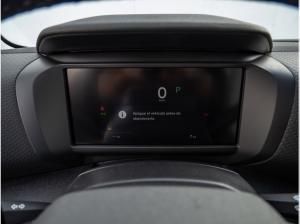 Citroën C4 MAX 145 mHEV Ganzjahresreifen SHZ ACC LED