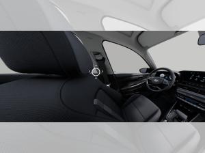 Hyundai i20 Trend+Automatik+Komfort Paket+Bose Sound ✨Angebot nur gültig bis 30.06.26