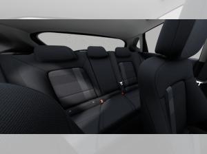 Hyundai i20 Trend+Automatik+Komfort Paket+Bose Sound ✨Angebot nur gültig bis 30.06.26