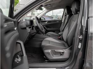 Volkswagen Tiguan ENERGY Aktionspreis eTSI DSG AHK Kam. Navi