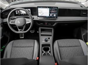 Volkswagen Tiguan ENERGY Aktionspreis eTSI DSG AHK Kam. Navi