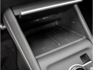 Volkswagen Tiguan ENERGY Aktionspreis eTSI DSG AHK Kam. Navi