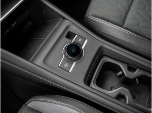 Volkswagen Tiguan ENERGY Aktionspreis eTSI DSG AHK Kam. Navi