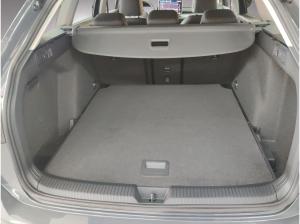 Volkswagen Golf Variant Goal 1.5 TSI AHK/Nav/Standh/04.30Garantie