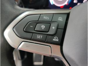 Volkswagen Golf Variant Goal 1.5 TSI AHK/Nav/Standh/04.30Garantie