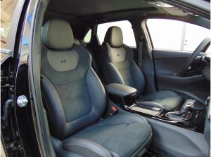 Hyundai i30 FL 5-Türer N Line *SOFORT VERFÜGBAR*