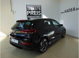 Hyundai i30 FL 5-Türer N Line *SOFORT VERFÜGBAR*