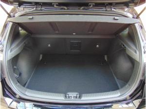 Hyundai i30 FL 5-Türer N Line *SOFORT VERFÜGBAR*