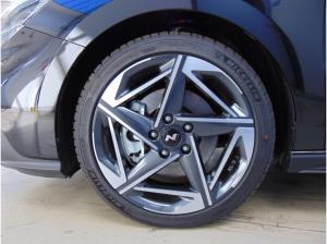 Hyundai i30 FL 5-Türer N Line *SOFORT VERFÜGBAR*