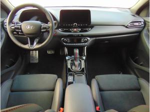 Hyundai i30 FL 5-Türer N Line *SOFORT VERFÜGBAR*