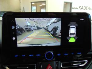 Hyundai i30 FL 5-Türer N Line *SOFORT VERFÜGBAR*