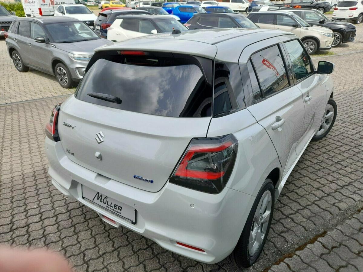 Bild 10