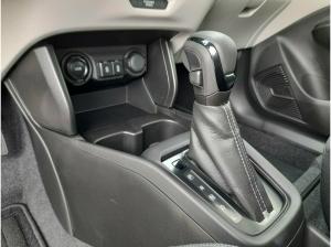 Suzuki Swift 1.2 Dualjet Hybrid Comfort CVT
