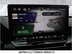 Cupra Leon KEINE Bereitstellungskosten 1.5 eTSI DSG SENNHEISER PANO MATRIX ALLWETTER