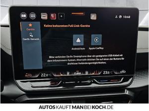 Cupra Leon KEINE Bereitstellungskosten 1.5 eTSI DSG SENNHEISER PANO MATRIX ALLWETTER