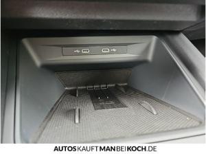 Cupra Leon KEINE Bereitstellungskosten 1.5 eTSI DSG SENNHEISER PANO MATRIX ALLWETTER
