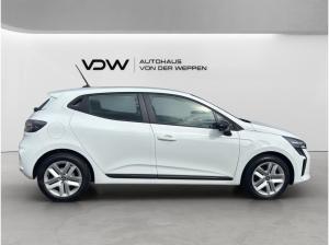 Renault Clio Evolution SCe 65❗️SOFORT VERFÜGBAR❗️