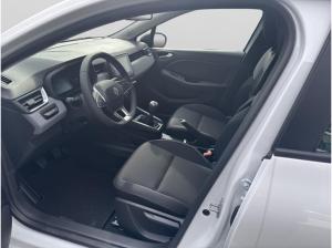Renault Clio Evolution SCe 65💥GEWERBEKRACHER💥6x SOFORT VERFÜGBAR❗️