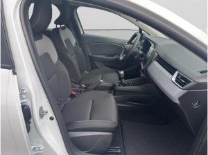 Renault Clio Evolution SCe 65💥GEWERBEKRACHER💥6x SOFORT VERFÜGBAR❗️