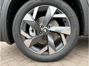 Skoda Kodiaq Sportline 2,0 TDI 142 kW 7-Gang-DSG 4x4**Gewerbeleasing**AKTION**