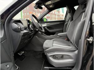 Skoda Kodiaq Sportline 2,0 TDI 142 kW 7-Gang-DSG 4x4**Gewerbeleasing**AKTION**
