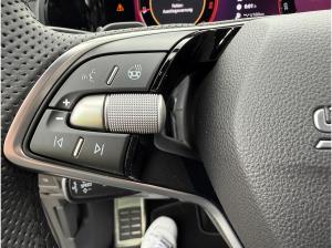 Skoda Kodiaq Sportline 2,0 TDI 142 kW 7-Gang-DSG 4x4**Gewerbeleasing**AKTION**