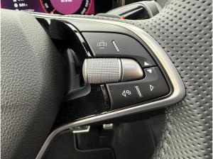 Skoda Kodiaq Sportline 2,0 TDI 142 kW 7-Gang-DSG 4x4**Gewerbeleasing**AKTION**