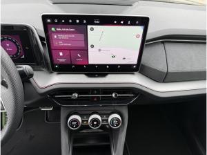 Skoda Kodiaq Sportline 2,0 TDI 142 kW 7-Gang-DSG 4x4**Gewerbeleasing**AKTION**