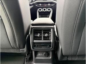 Skoda Kodiaq Sportline 2,0 TDI 142 kW 7-Gang-DSG 4x4**Gewerbeleasing**AKTION**